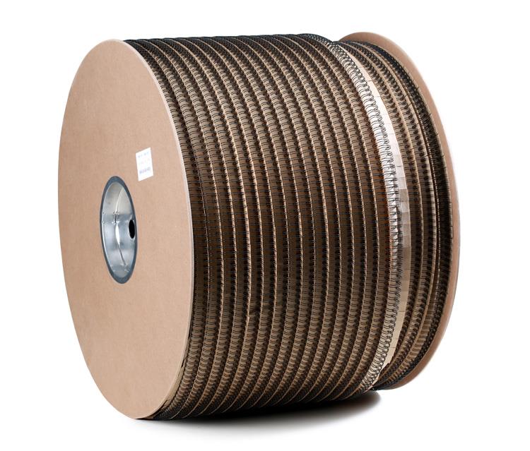 Double wire o loop