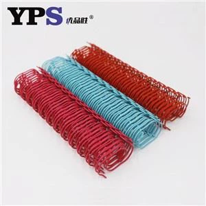 Litaður Anillo Doble Cero