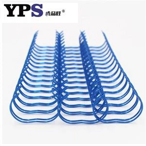 Einfaldur og tvöfaldur spóluvindaður